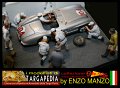 Box Mercedes - MicroWord-Club Targa 1.43 (8)
